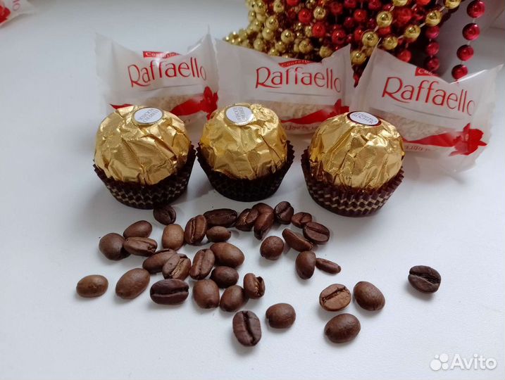 Съедобные букеты для женщин