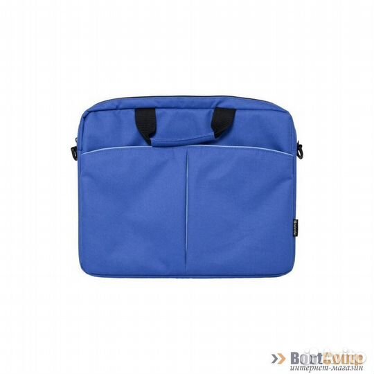 Сумка для ноутбука Defender Iota 15”-16”