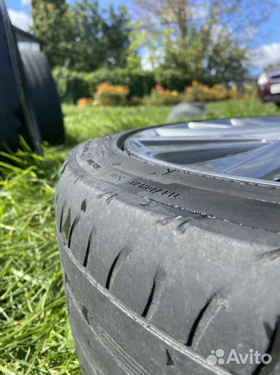 Камрики рестаил ваз