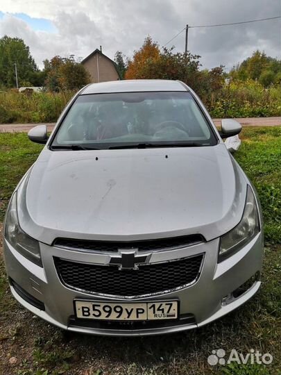 Выкуп автомобилей, выкуп авто, срочный автовыкуп