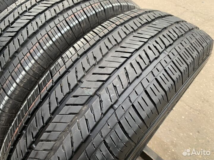 Bridgestone Dueler H/T 685 255/70 R18