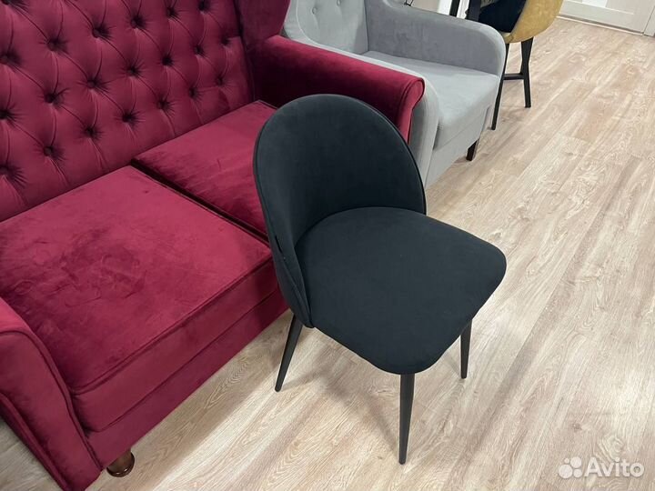 Мебель для кафе