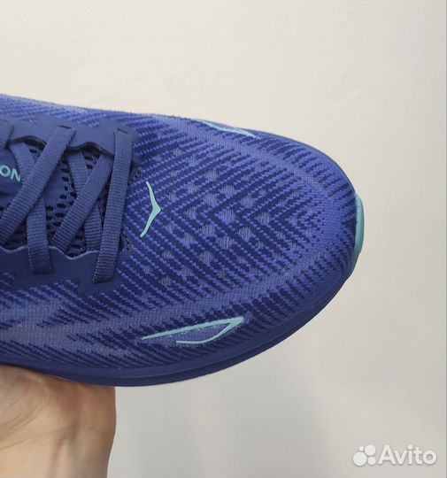 Кроссовки женские Hoka One One Оригинал