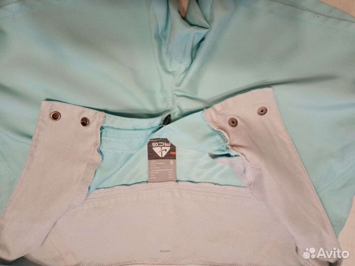 Шорты nike женские размер 44-46