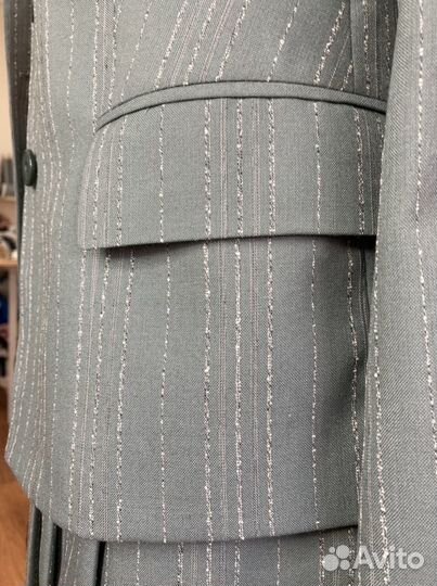 Пошив одежды