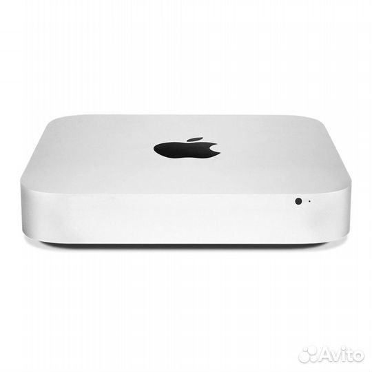 Apple Mac Mini 2014 i5 i7 8gb 16gb SSD