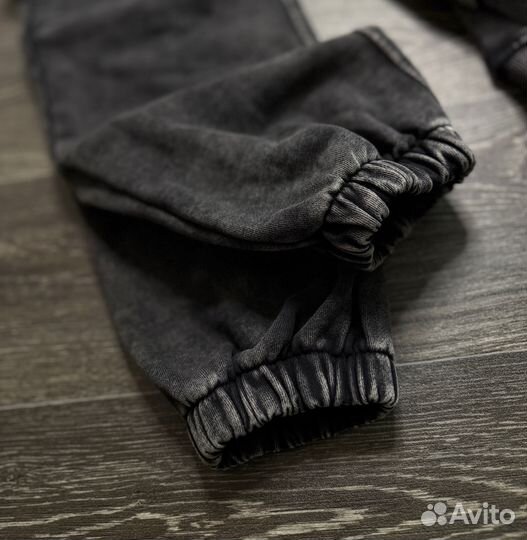 Спортивный Костюм Fred Perry Размеры 46-54