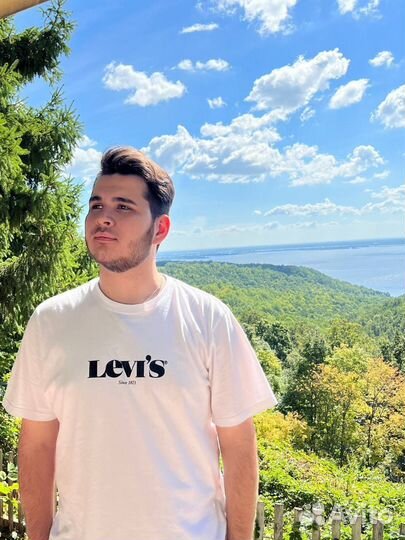 Репетитор по информатике егэ/огэ