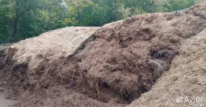 Чернозем,Перегной,песок,Грунт,Навоз,камаз 10т мешк
