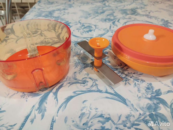 Измельчитель