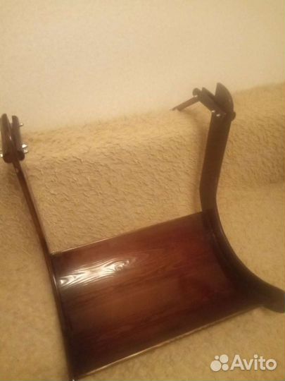 Кроватка для домашнего любимца