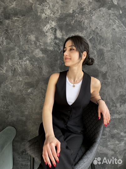 Детский психолог, нейропсихолог, онлайн