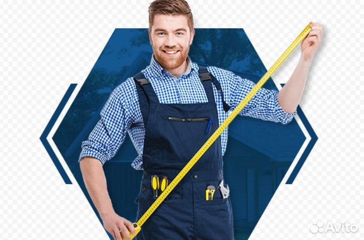 Окна мягкие от производителя новые