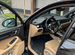 Porsche Macan 2.0 AMT, 2018, 163 000 км с пробегом, цена 3200000 руб.