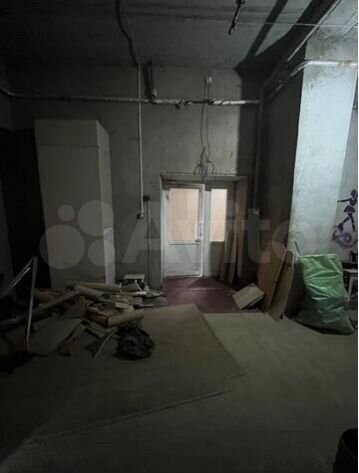 Помещение свободного назначения, 667.8 м²