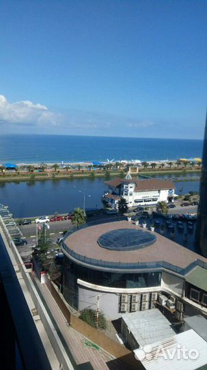 Поездка на море и на природу. Заказ микроавтобуса