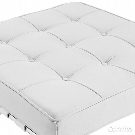 Пуф Barcelona ottoman