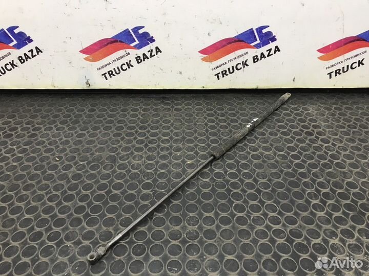 Амортизатор капота Iveco Stralis