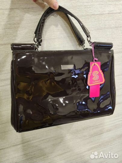 Сумка женская