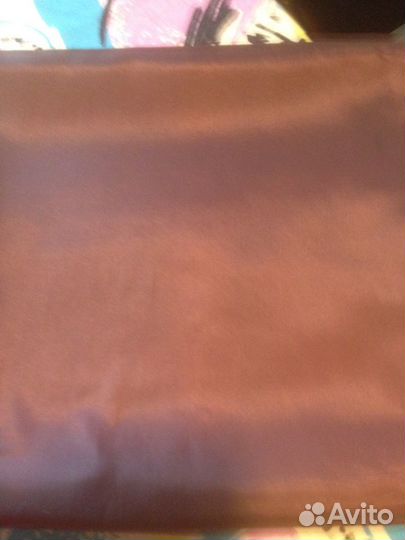 Продаю подкладочные ткани