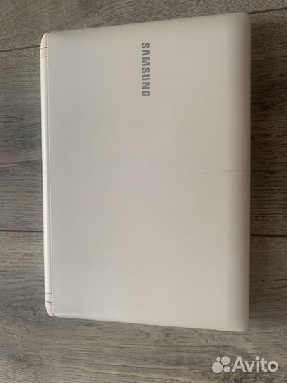 Samsung N150 plus