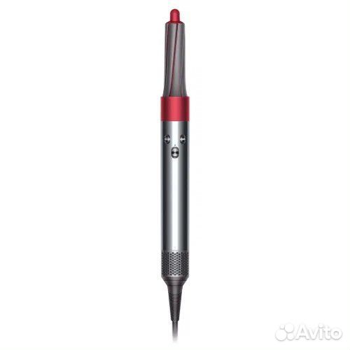 Стайлер Dyson Airwap Complete HS05 (новый)