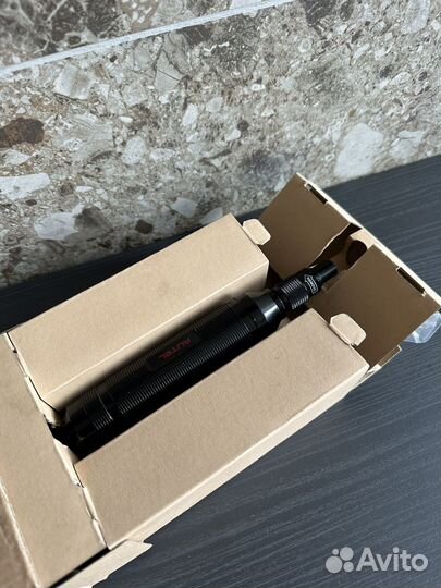 Эндоскоп Autel mv105