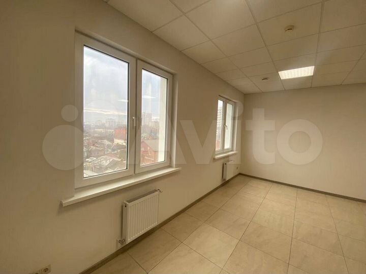 Сдам офисное помещение, 38.9 м²