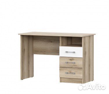 Стол письменный Рио, стол компьютерный, столы