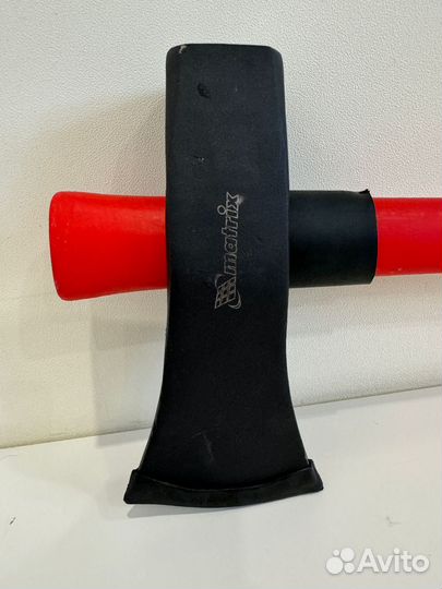 Топор Колун Новый