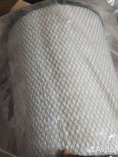 Фильтра сакура