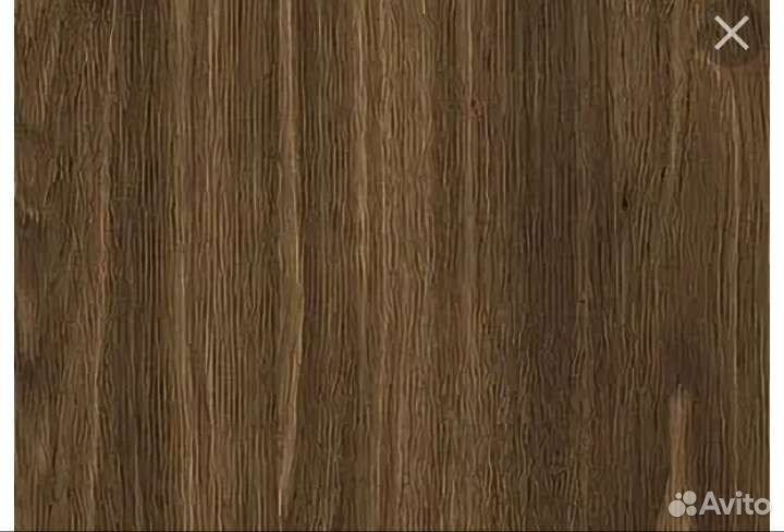 Новые полки на стену