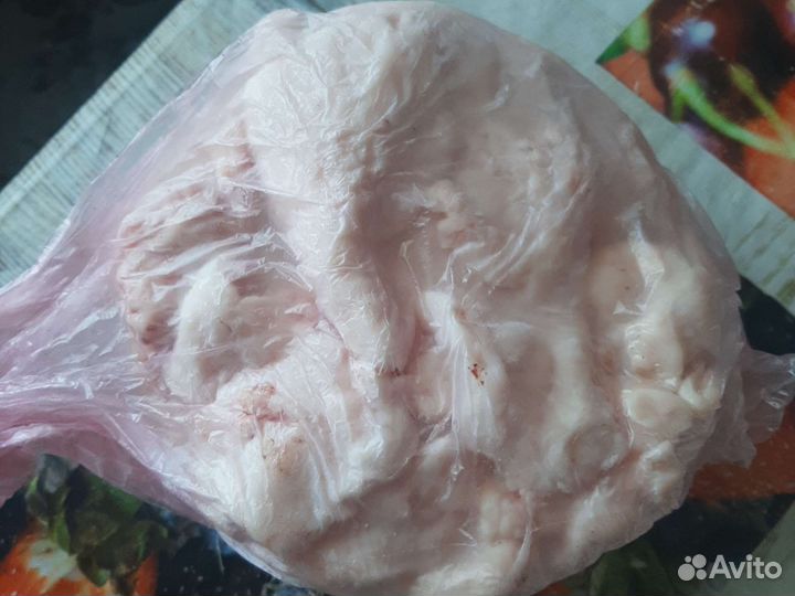 Мясо гуся, мясо утки,Яйцо куриное, жир гусиный