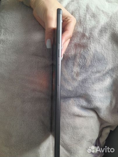 Планшет lenovo tab m10 HD