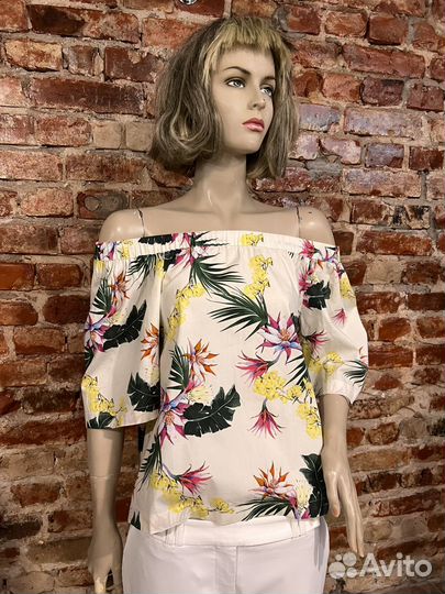 Топ Marella оригинал