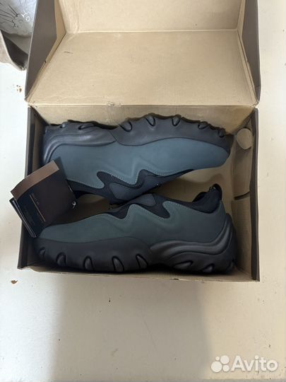 Oakley x piet кроссовки