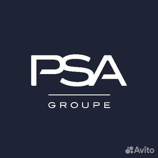 Peugeot-citroen 9817024580 Болт колеса