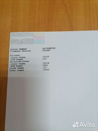 Epson1300