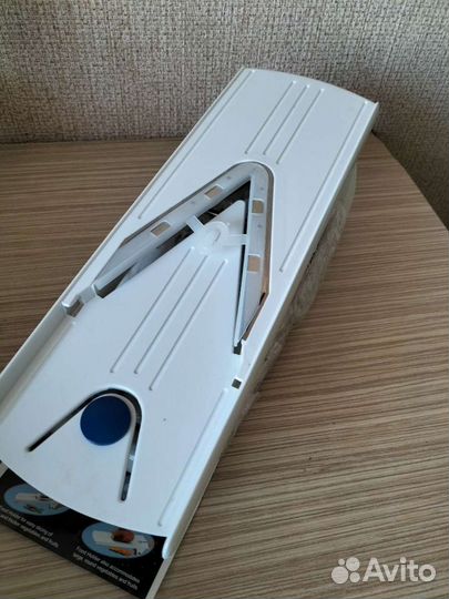 Супертерка