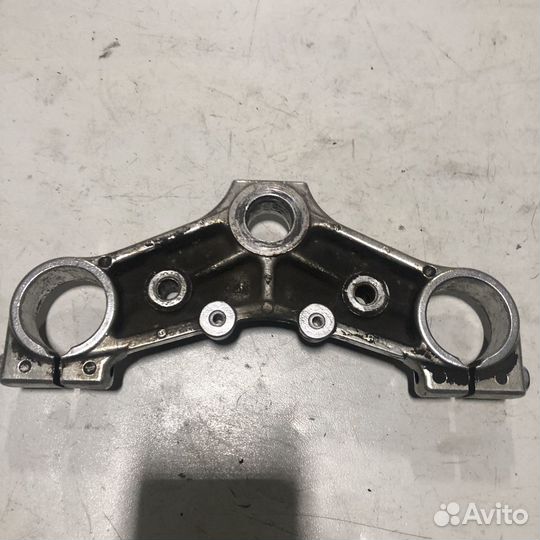 Верхняя траверса для Yamaha V-max 1200