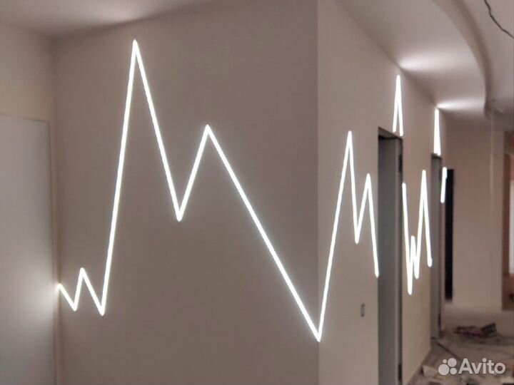 Услуги электрика.Электрик