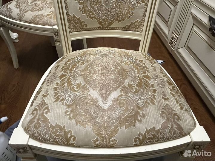 Химчистка мебели, матрасов диваны кресла