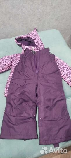 Gusti для девочки