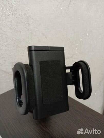 Держатель для телефона