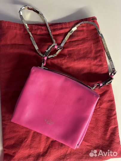 Сумка Valentino Оригинал