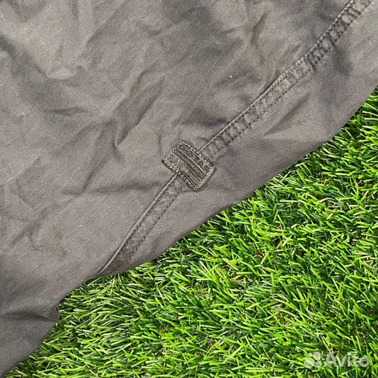 Штаны G-Star Raw Powel 3D Tappered Cuffed Оригинал