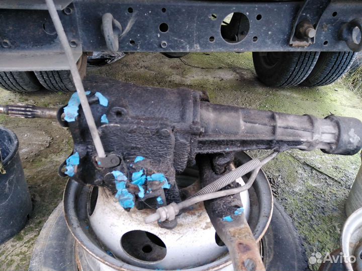 Запчасти на москвич 412. Продаю по запчастям