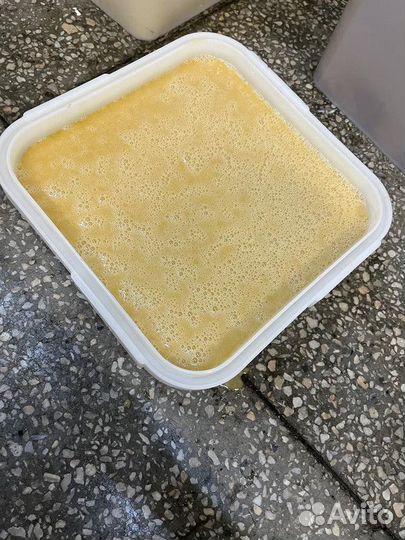 Разнотравье свежий опт