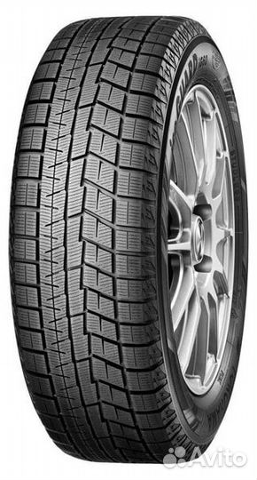 Yokohama Ice Guard IG60A 265/40 R19