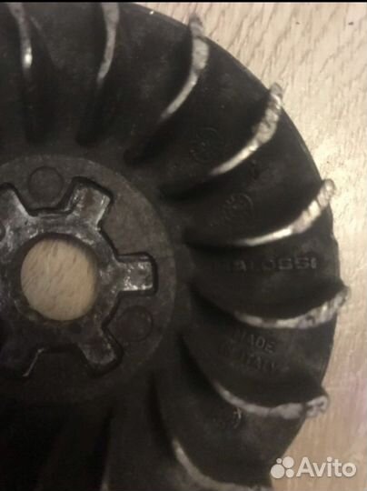 Запчасти на yamaha jog